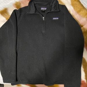 Patagonia